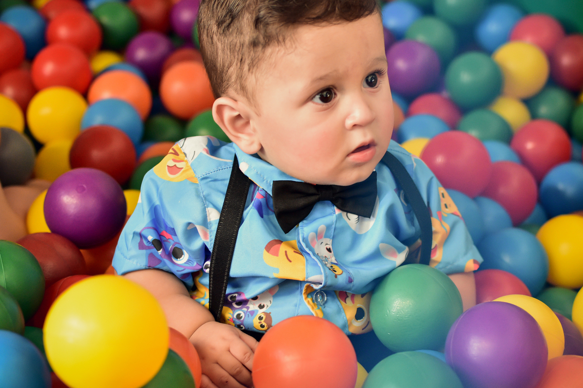 Aniversário Infantil, Kambalhota eventos infantis, Fotógrafo em Piraquara, Ensaio, Smash the cake, Newborn, Festa, #Miguel, Miguel, Eduarda, Leonardo