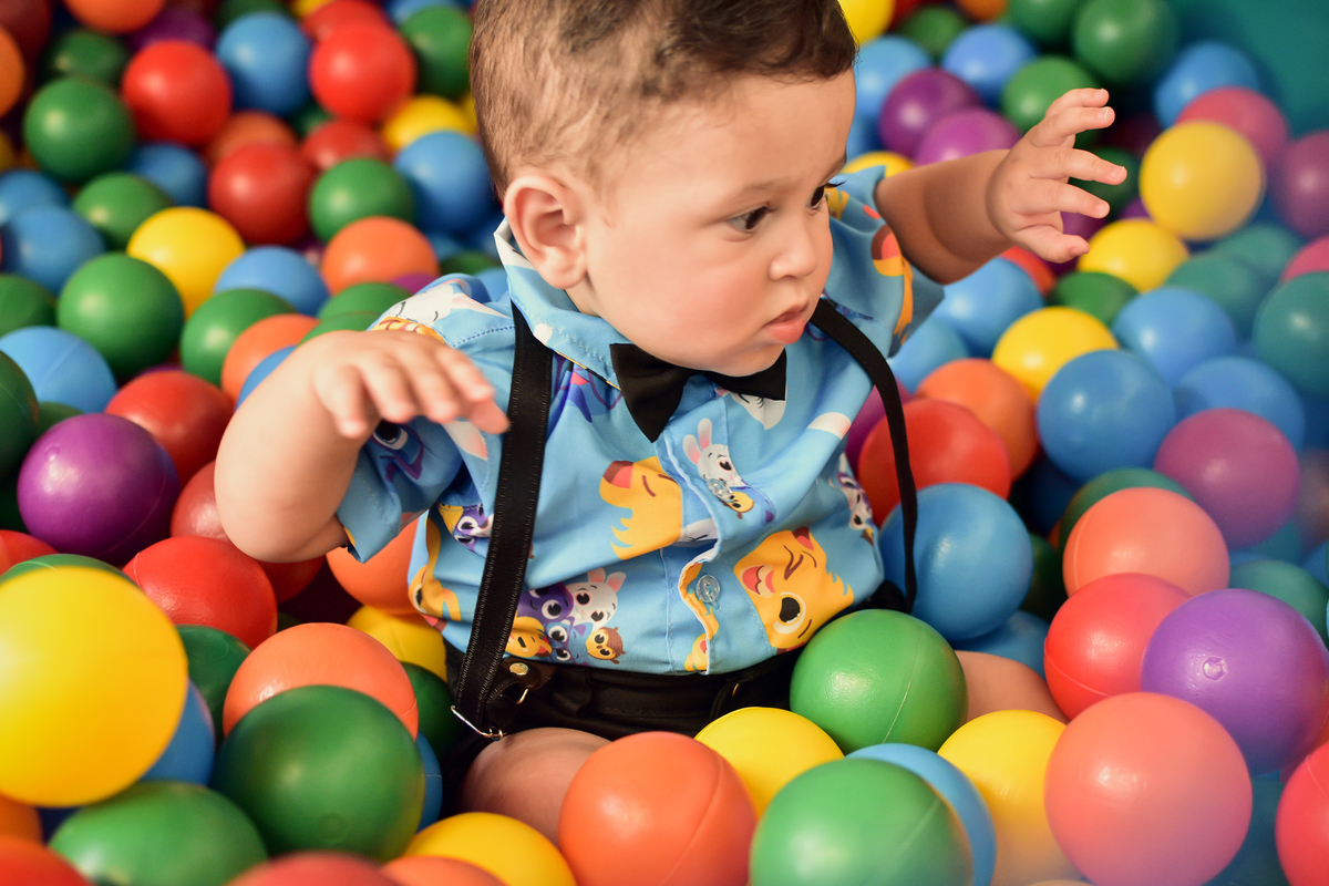 Aniversário Infantil, Kambalhota eventos infantis, Fotógrafo em Piraquara, Ensaio, Smash the cake, Newborn, Festa, #Miguel, Miguel, Eduarda, Leonardo