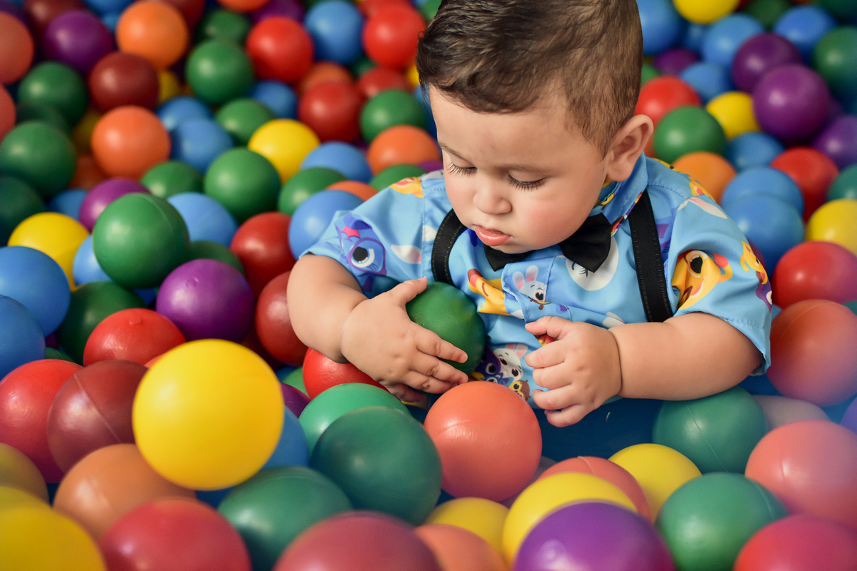 Aniversário Infantil, Kambalhota eventos infantis, Fotógrafo em Piraquara, Ensaio, Smash the cake, Newborn, Festa, #Miguel, Miguel, Eduarda, Leonardo