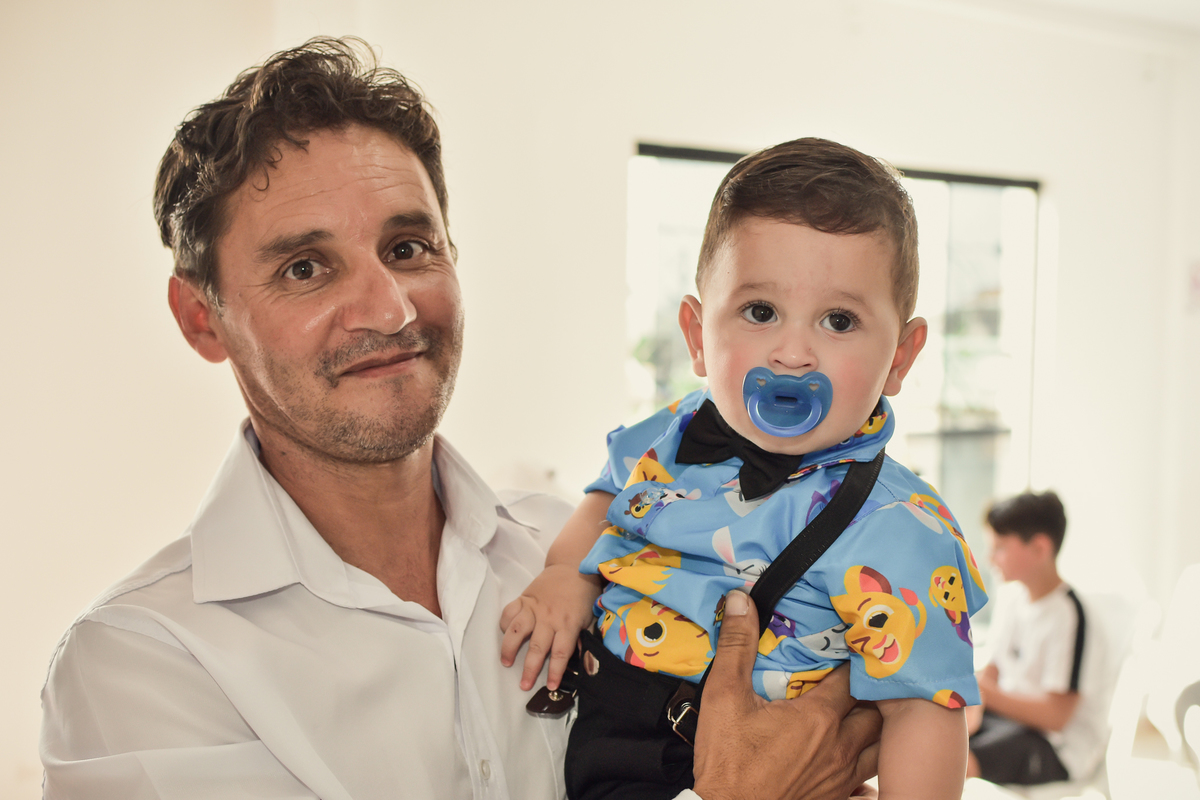 Aniversário Infantil, Kambalhota eventos infantis, Fotógrafo em Piraquara, Ensaio, Smash the cake, Newborn, Festa, #Miguel, Miguel, Eduarda, Leonardo