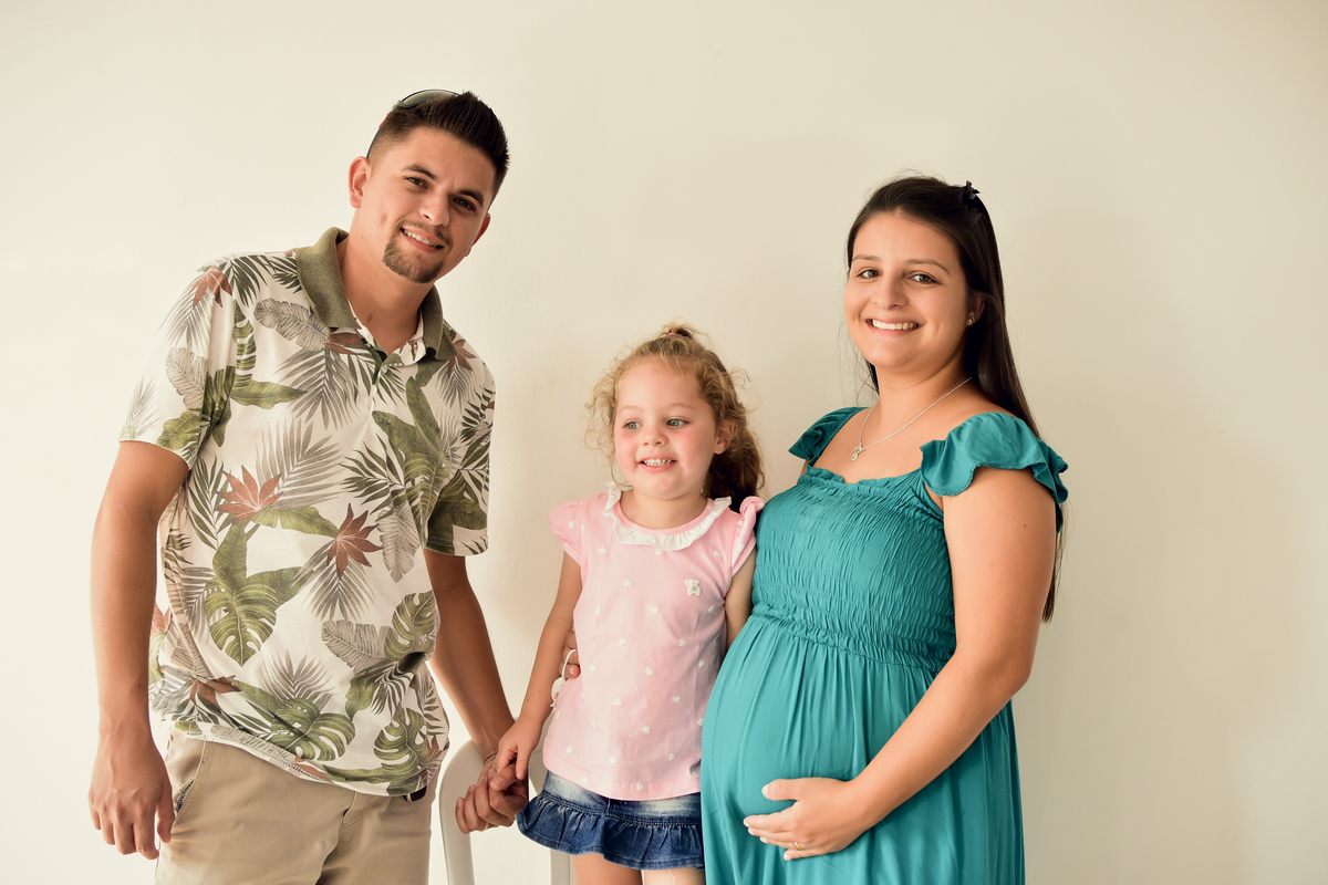 Aniversário Infantil, Kambalhota eventos infantis, Fotógrafo em Piraquara, Ensaio, Smash the cake, Newborn, Festa, #Miguel, Miguel, Eduarda, Leonardo