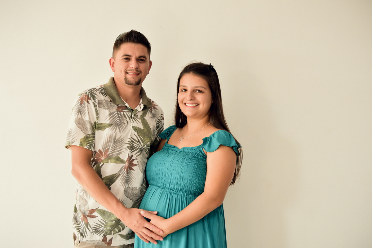 Aniversário Infantil, Kambalhota eventos infantis, Fotógrafo em Piraquara, Ensaio, Smash the cake, Newborn, Festa, #Miguel, Miguel, Eduarda, Leonardo