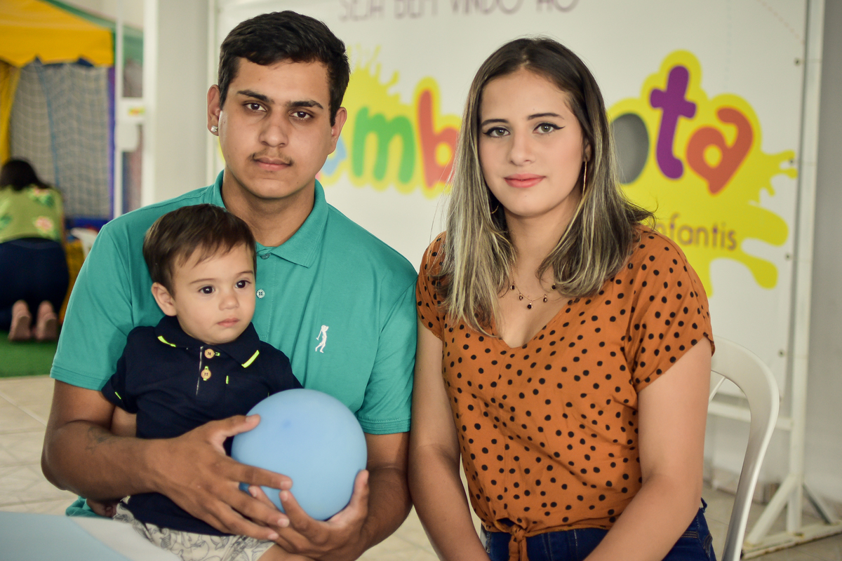 Aniversário Infantil, Kambalhota eventos infantis, Fotógrafo em Piraquara, Ensaio, Smash the cake, Newborn, Festa, #Miguel, Miguel, Eduarda, Leonardo