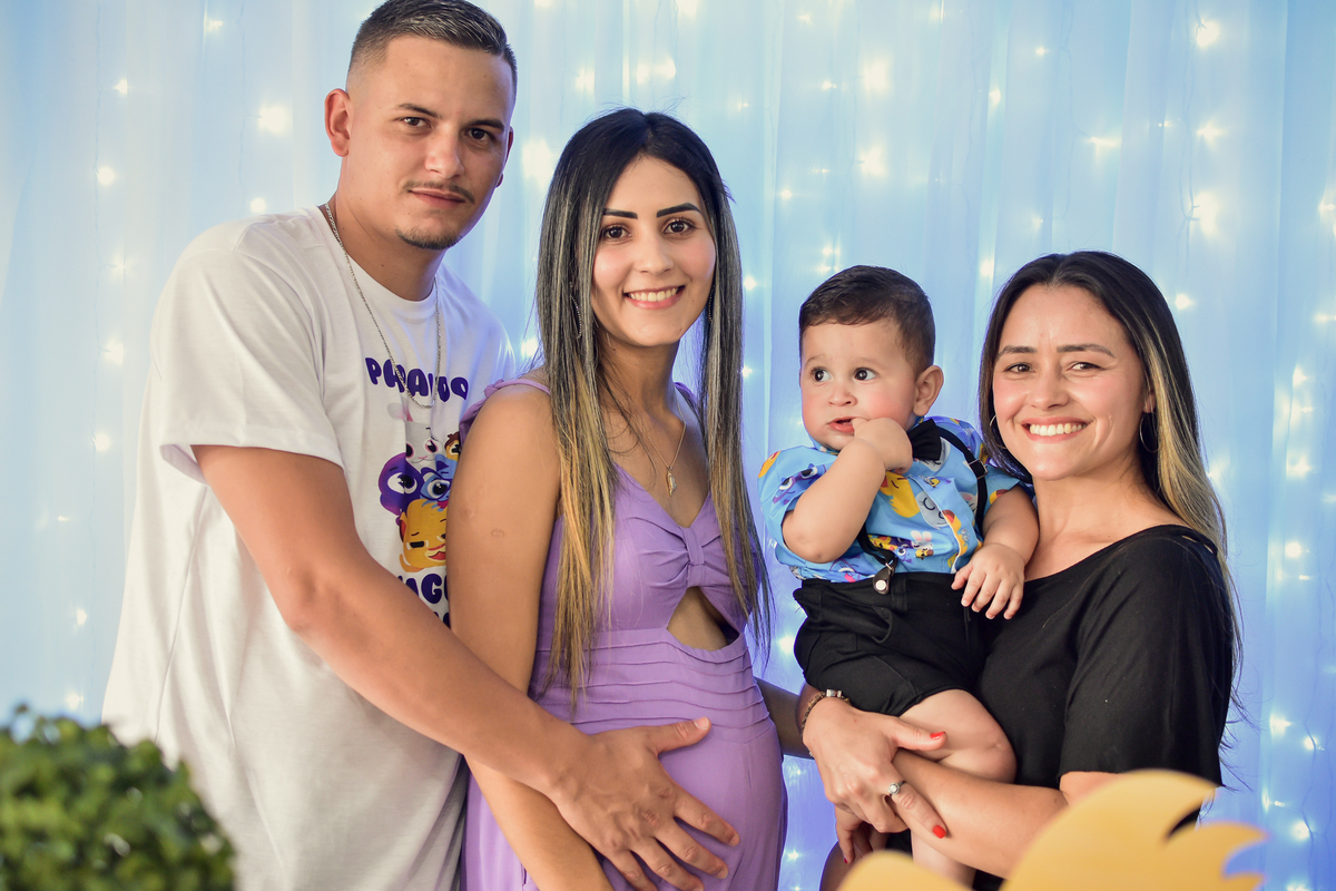 Aniversário Infantil, Kambalhota eventos infantis, Fotógrafo em Piraquara, Ensaio, Smash the cake, Newborn, Festa, #Miguel, Miguel, Eduarda, Leonardo