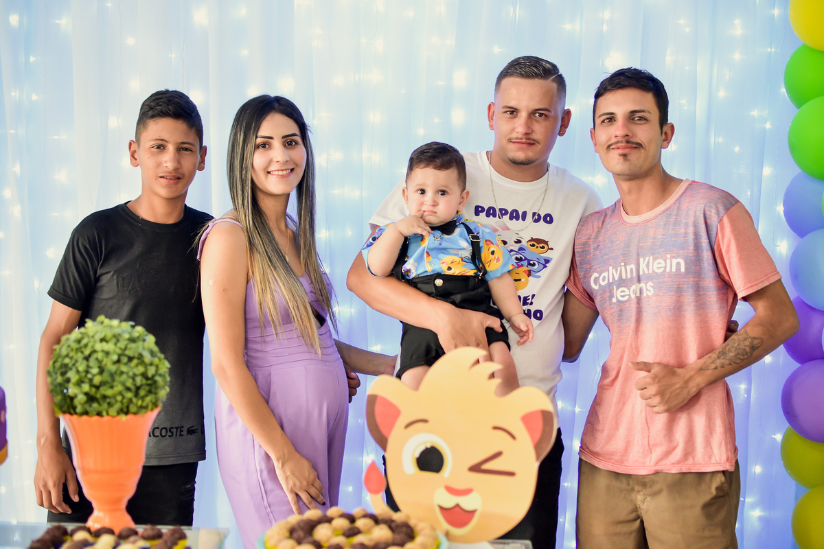 Aniversário Infantil, Kambalhota eventos infantis, Fotógrafo em Piraquara, Ensaio, Smash the cake, Newborn, Festa, #Miguel, Miguel, Eduarda, Leonardo