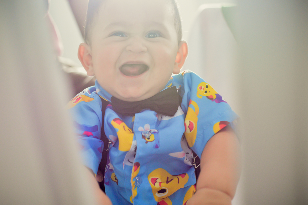 Aniversário Infantil, Kambalhota eventos infantis, Fotógrafo em Piraquara, Ensaio, Smash the cake, Newborn, Festa, #Miguel, Miguel, Eduarda, Leonardo