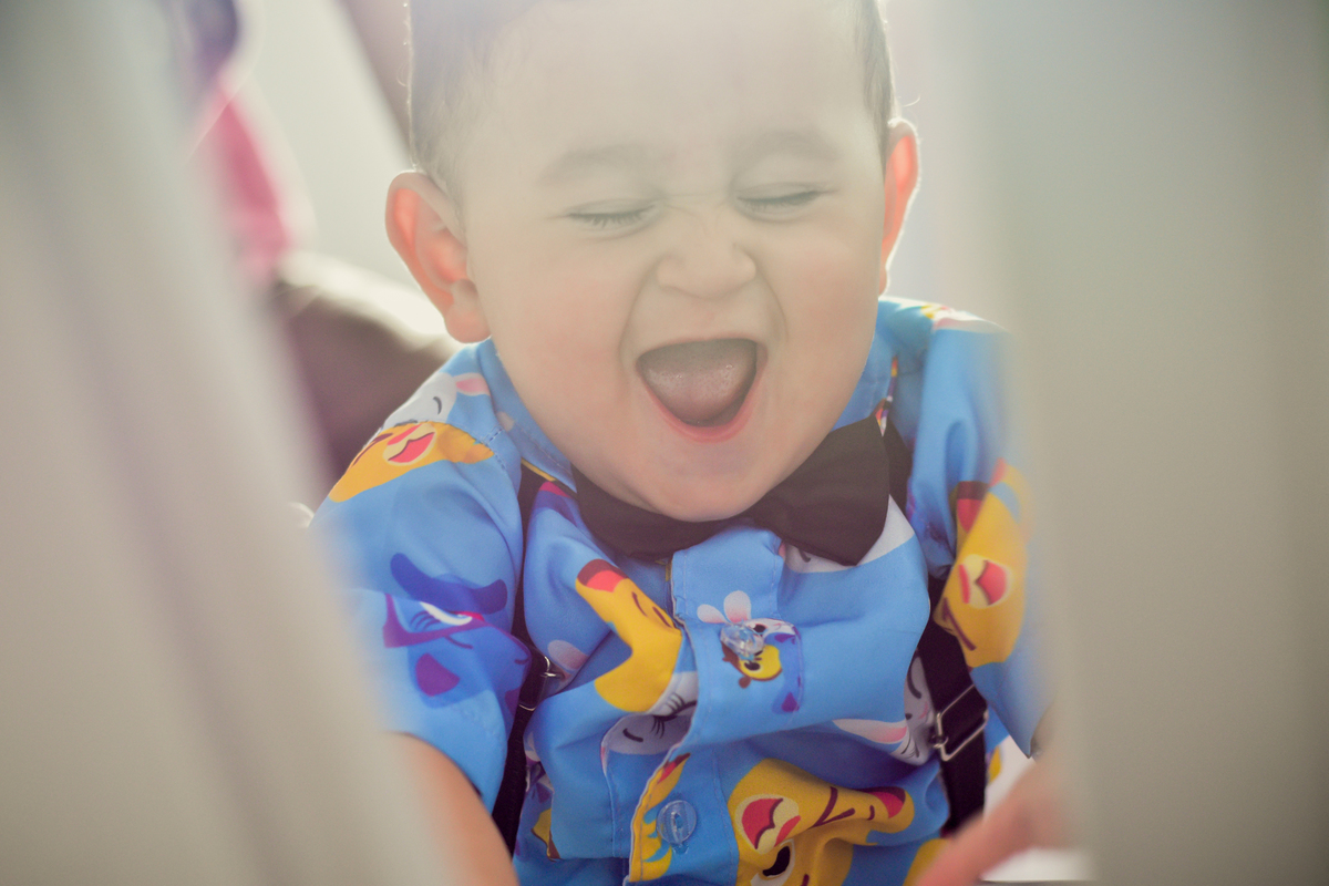 Aniversário Infantil, Kambalhota eventos infantis, Fotógrafo em Piraquara, Ensaio, Smash the cake, Newborn, Festa, #Miguel, Miguel, Eduarda, Leonardo