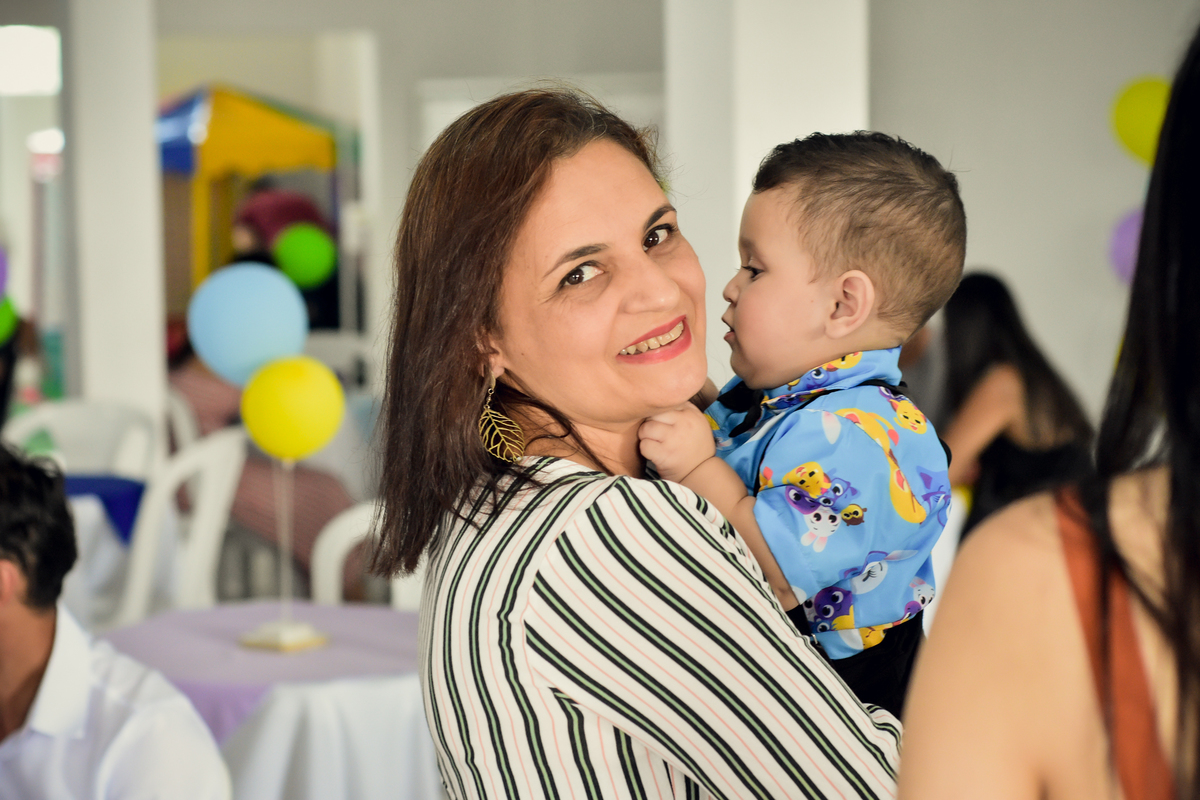 Aniversário Infantil, Kambalhota eventos infantis, Fotógrafo em Piraquara, Ensaio, Smash the cake, Newborn, Festa, #Miguel, Miguel, Eduarda, Leonardo