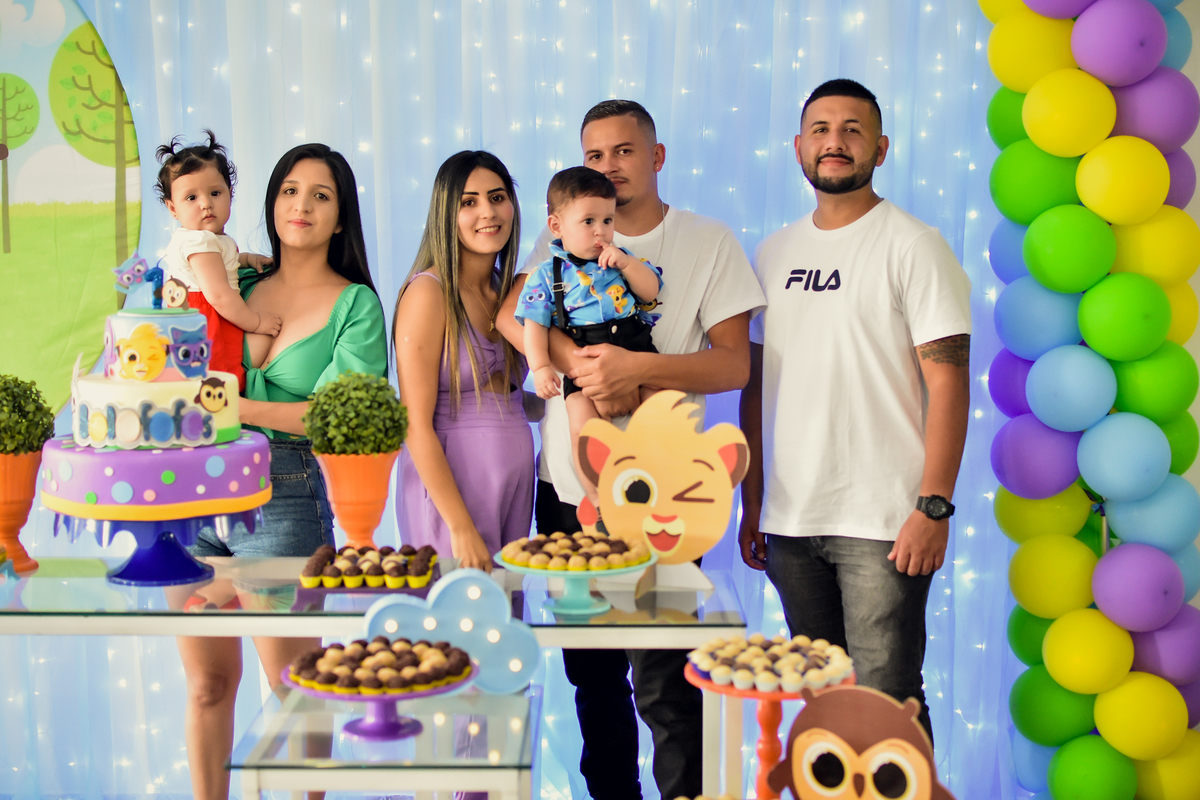 Aniversário Infantil, Kambalhota eventos infantis, Fotógrafo em Piraquara, Ensaio, Smash the cake, Newborn, Festa, #Miguel, Miguel, Eduarda, Leonardo