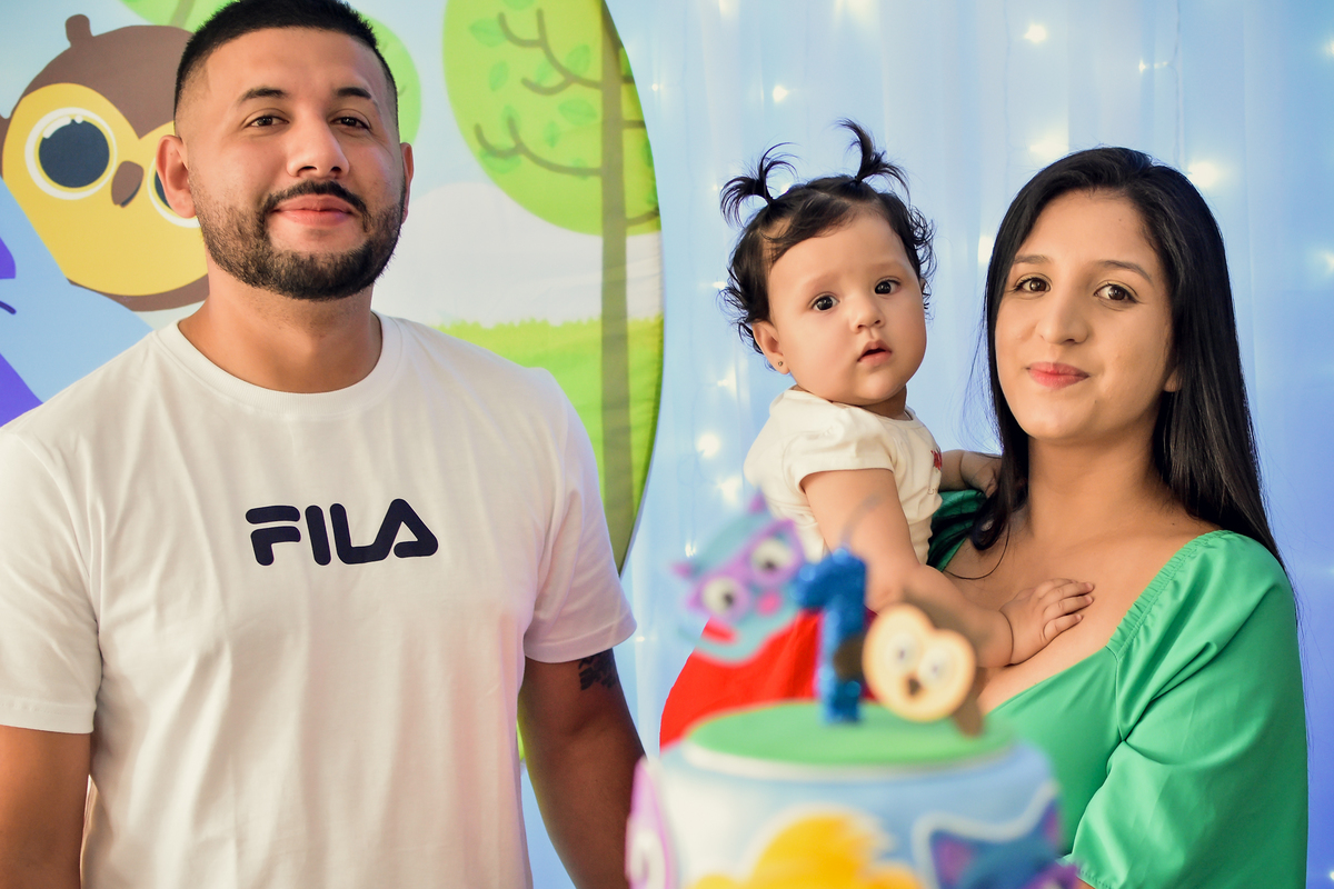 Aniversário Infantil, Kambalhota eventos infantis, Fotógrafo em Piraquara, Ensaio, Smash the cake, Newborn, Festa, #Miguel, Miguel, Eduarda, Leonardo