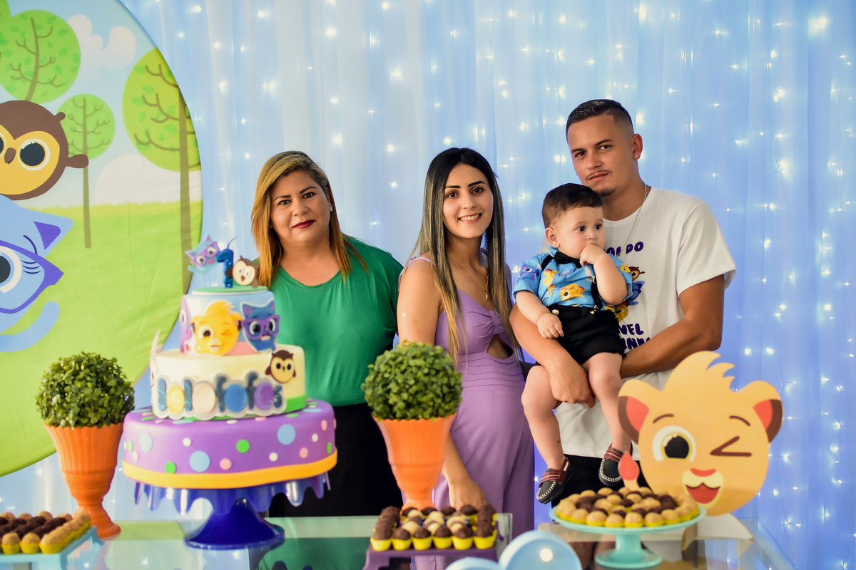 Aniversário Infantil, Kambalhota eventos infantis, Fotógrafo em Piraquara, Ensaio, Smash the cake, Newborn, Festa, #Miguel, Miguel, Eduarda, Leonardo
