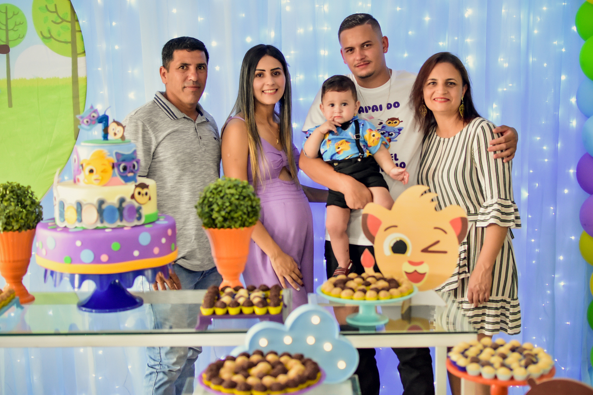 Aniversário Infantil, Kambalhota eventos infantis, Fotógrafo em Piraquara, Ensaio, Smash the cake, Newborn, Festa, #Miguel, Miguel, Eduarda, Leonardo