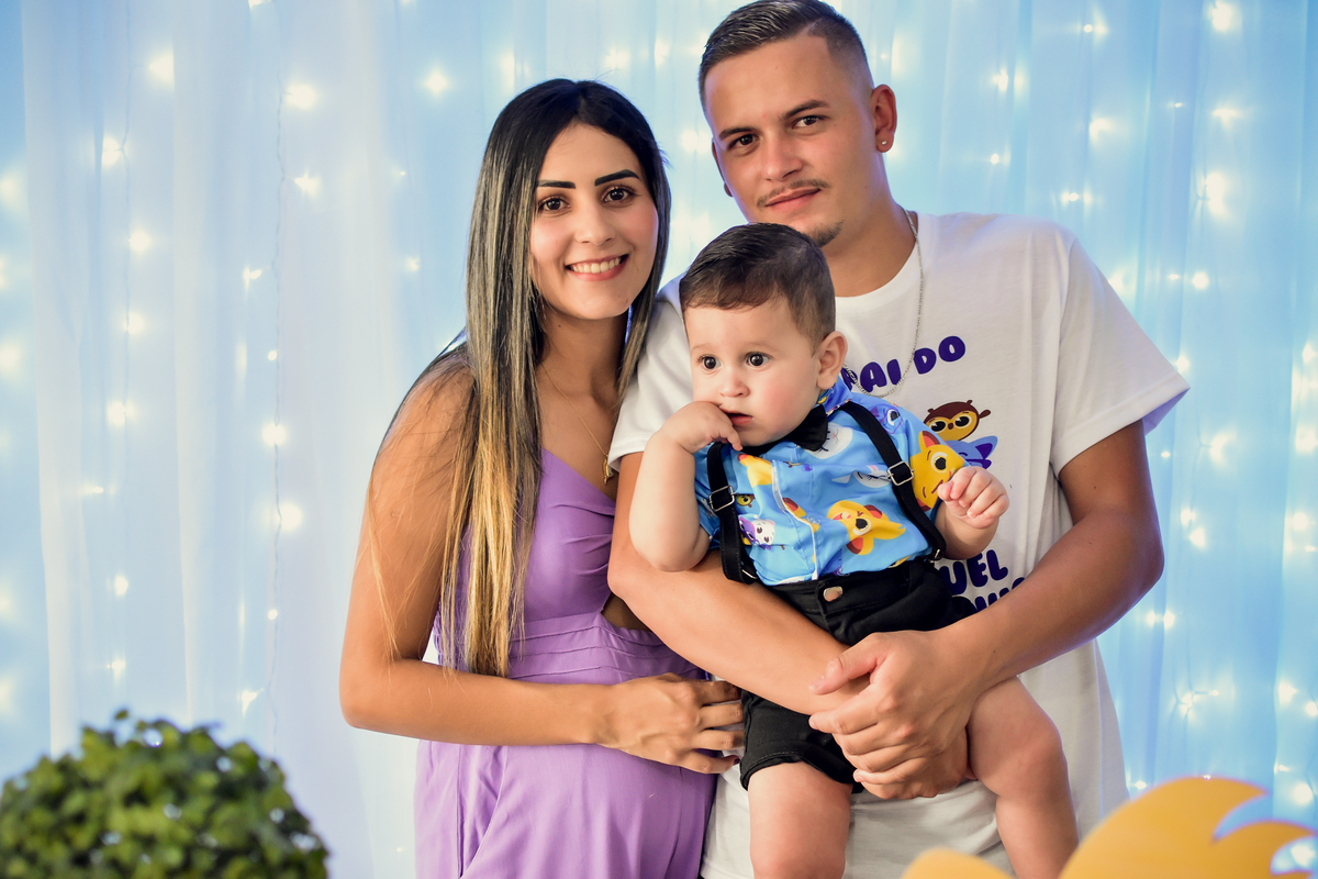 Aniversário Infantil, Kambalhota eventos infantis, Fotógrafo em Piraquara, Ensaio, Smash the cake, Newborn, Festa, #Miguel, Miguel, Eduarda, Leonardo