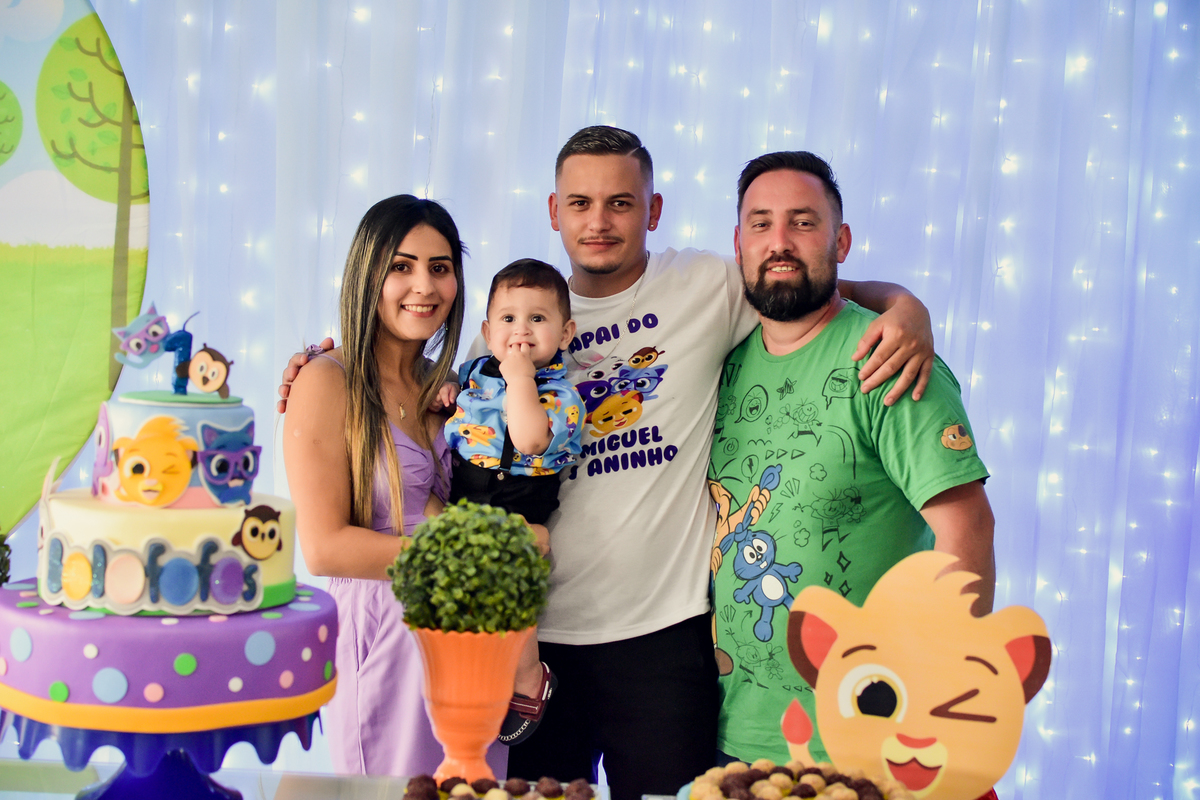 Aniversário Infantil, Kambalhota eventos infantis, Fotógrafo em Piraquara, Ensaio, Smash the cake, Newborn, Festa, #Miguel, Miguel, Eduarda, Leonardo