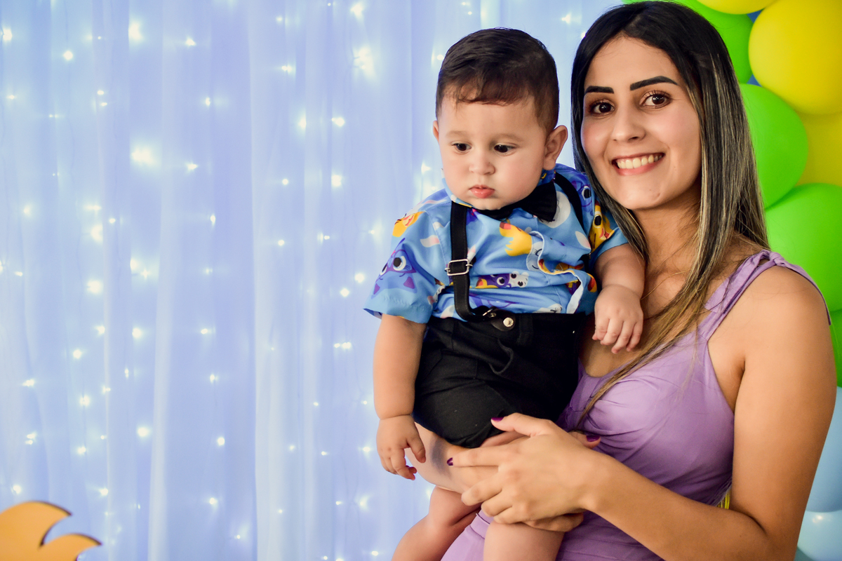 Aniversário Infantil, Kambalhota eventos infantis, Fotógrafo em Piraquara, Ensaio, Smash the cake, Newborn, Festa, #Miguel, Miguel, Eduarda, Leonardo