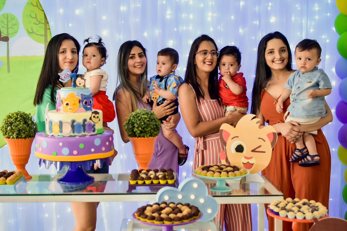 Aniversário Infantil, Kambalhota eventos infantis, Fotógrafo em Piraquara, Ensaio, Smash the cake, Newborn, Festa, #Miguel, Miguel, Eduarda, Leonardo