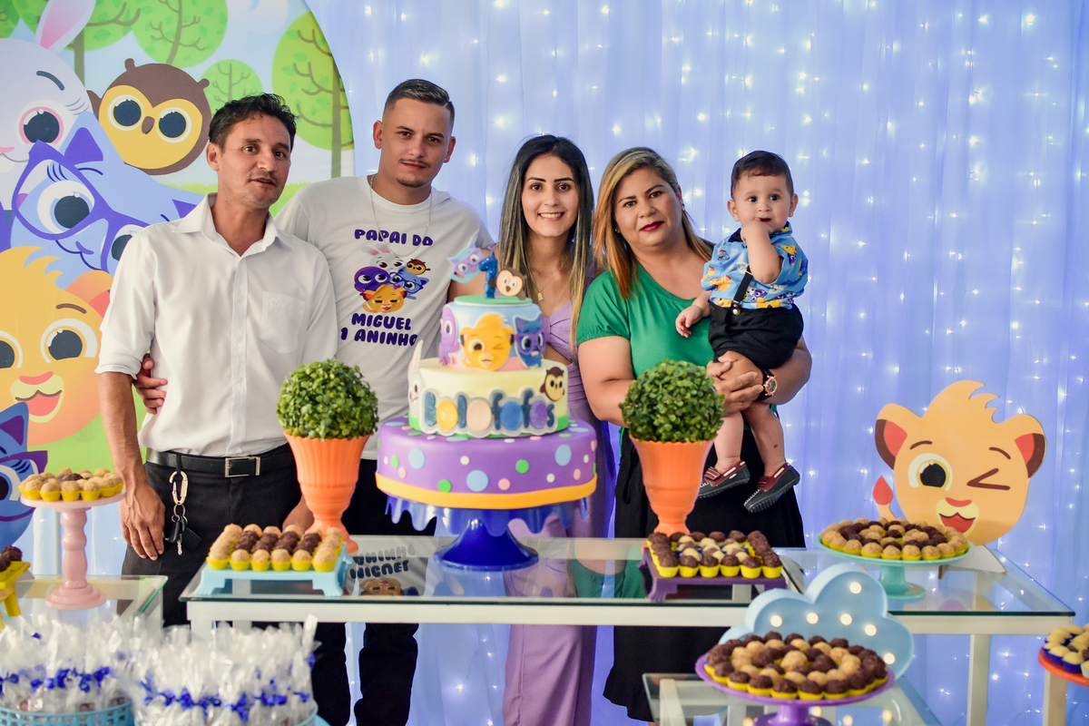 Aniversário Infantil, Kambalhota eventos infantis, Fotógrafo em Piraquara, Ensaio, Smash the cake, Newborn, Festa, #Miguel, Miguel, Eduarda, Leonardo