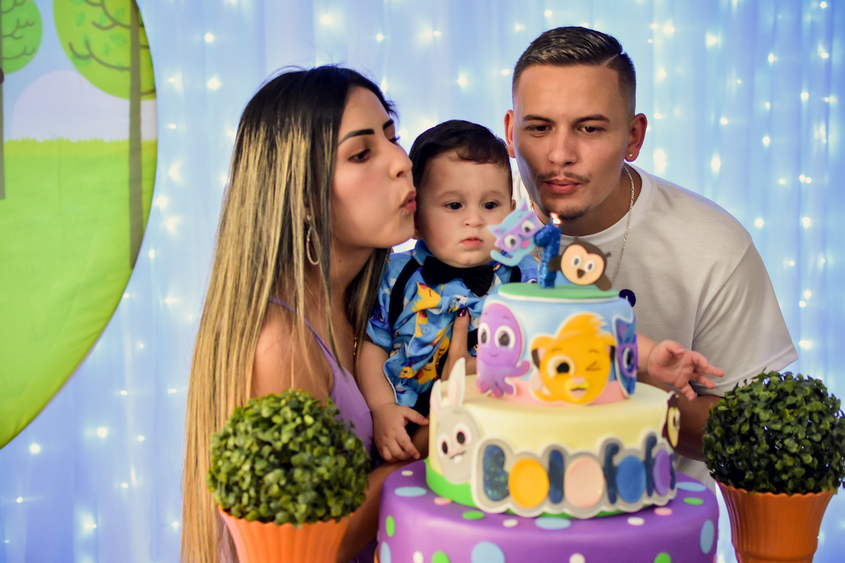 Aniversário Infantil, Kambalhota eventos infantis, Fotógrafo em Piraquara, Ensaio, Smash the cake, Newborn, Festa, #Miguel, Miguel, Eduarda, Leonardo