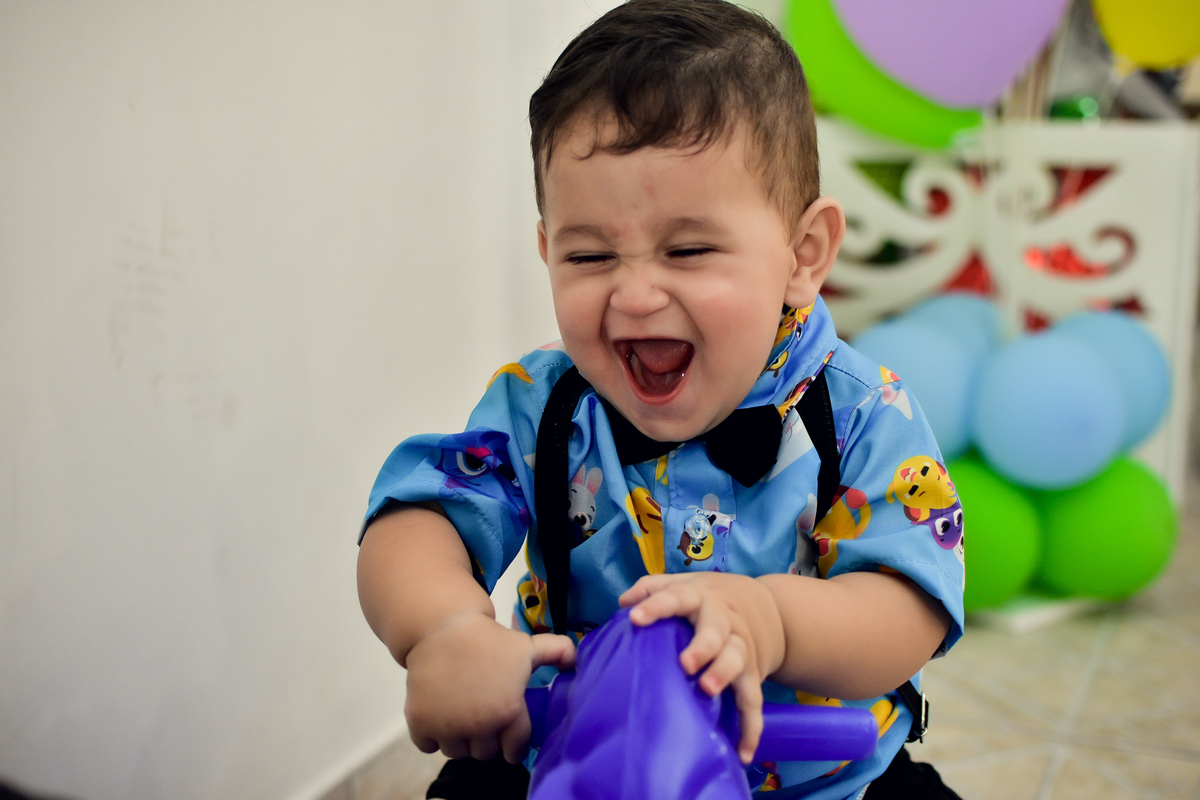 Aniversário Infantil, Kambalhota eventos infantis, Fotógrafo em Piraquara, Ensaio, Smash the cake, Newborn, Festa, #Miguel, Miguel, Eduarda, Leonardo