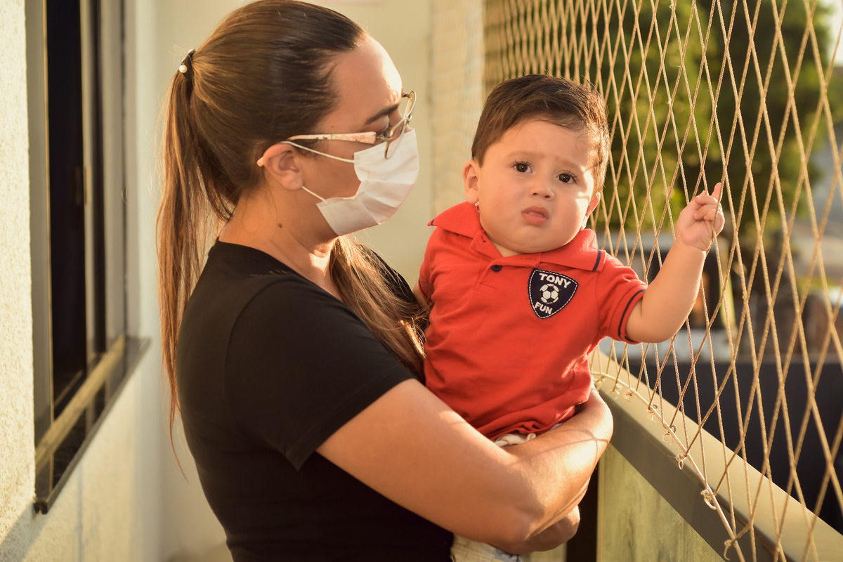 Aniversário Infantil, Kambalhota eventos infantis, Fotógrafo em Piraquara, Ensaio, Smash the cake, Newborn, Festa, #Miguel, Miguel, Eduarda, Leonardo