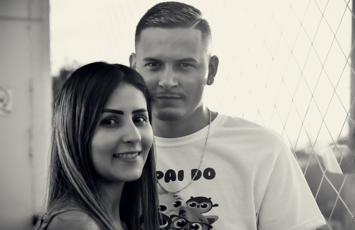 Aniversário Infantil, Kambalhota eventos infantis, Fotógrafo em Piraquara, Ensaio, Smash the cake, Newborn, Festa, #Miguel, Miguel, Eduarda, Leonardo