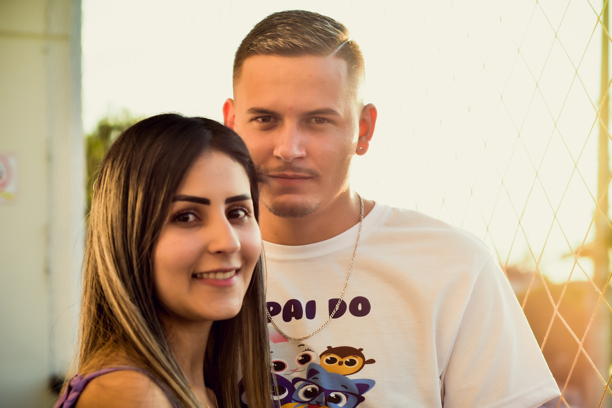 Aniversário Infantil, Kambalhota eventos infantis, Fotógrafo em Piraquara, Ensaio, Smash the cake, Newborn, Festa, #Miguel, Miguel, Eduarda, Leonardo