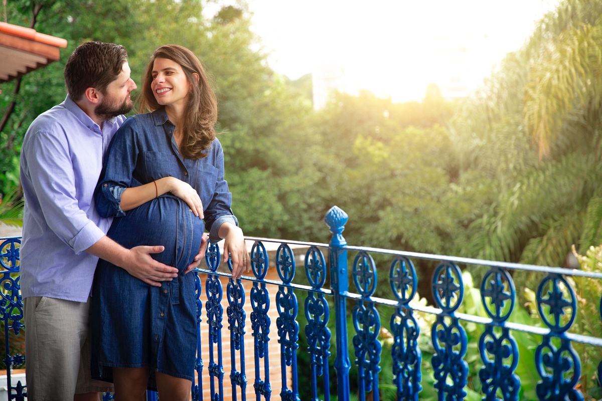 Fotógrafo em Campinas