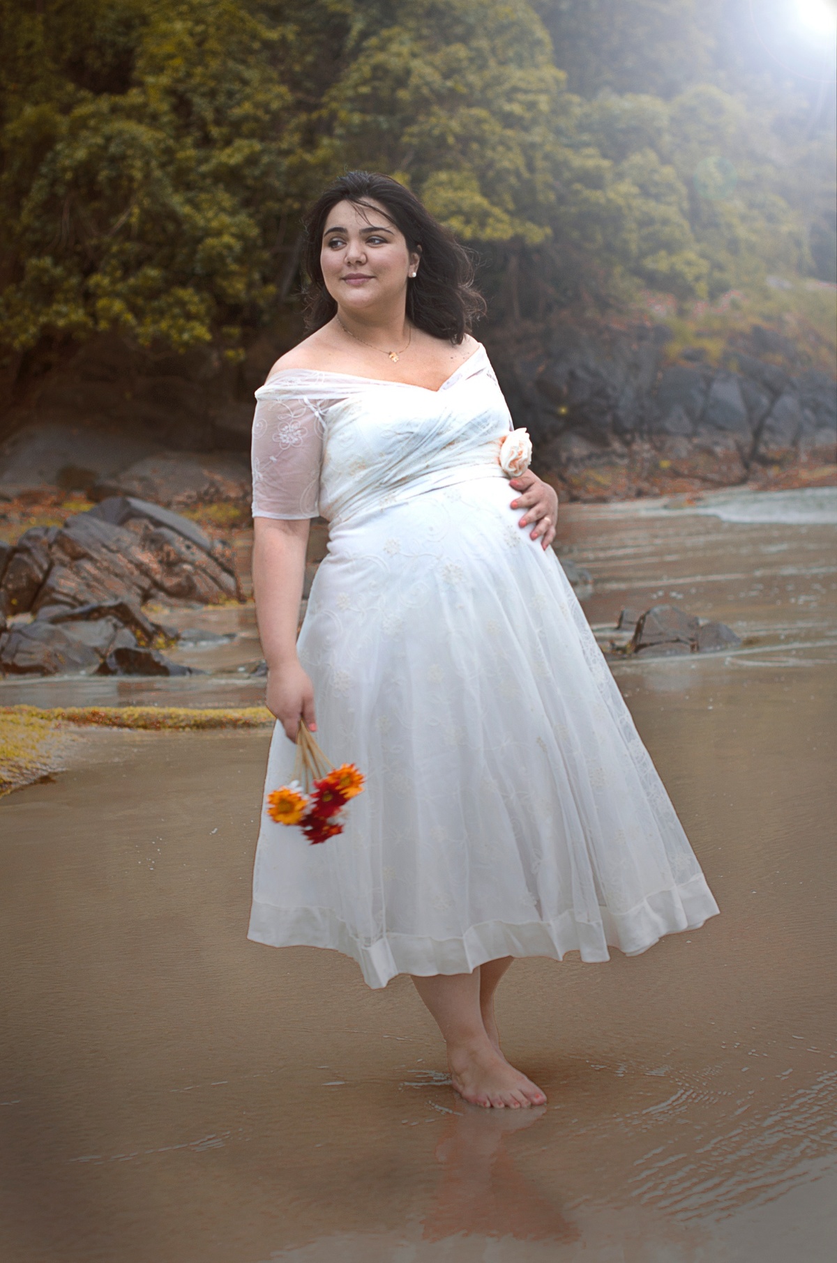 Fotógrafo em Campinas