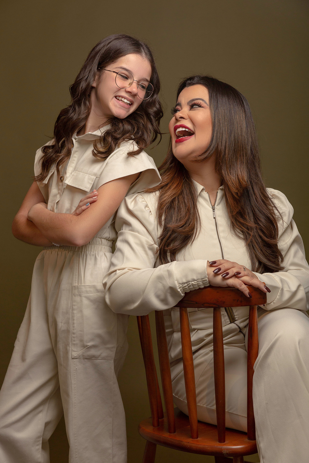 Ensaio Fotografico Campinas