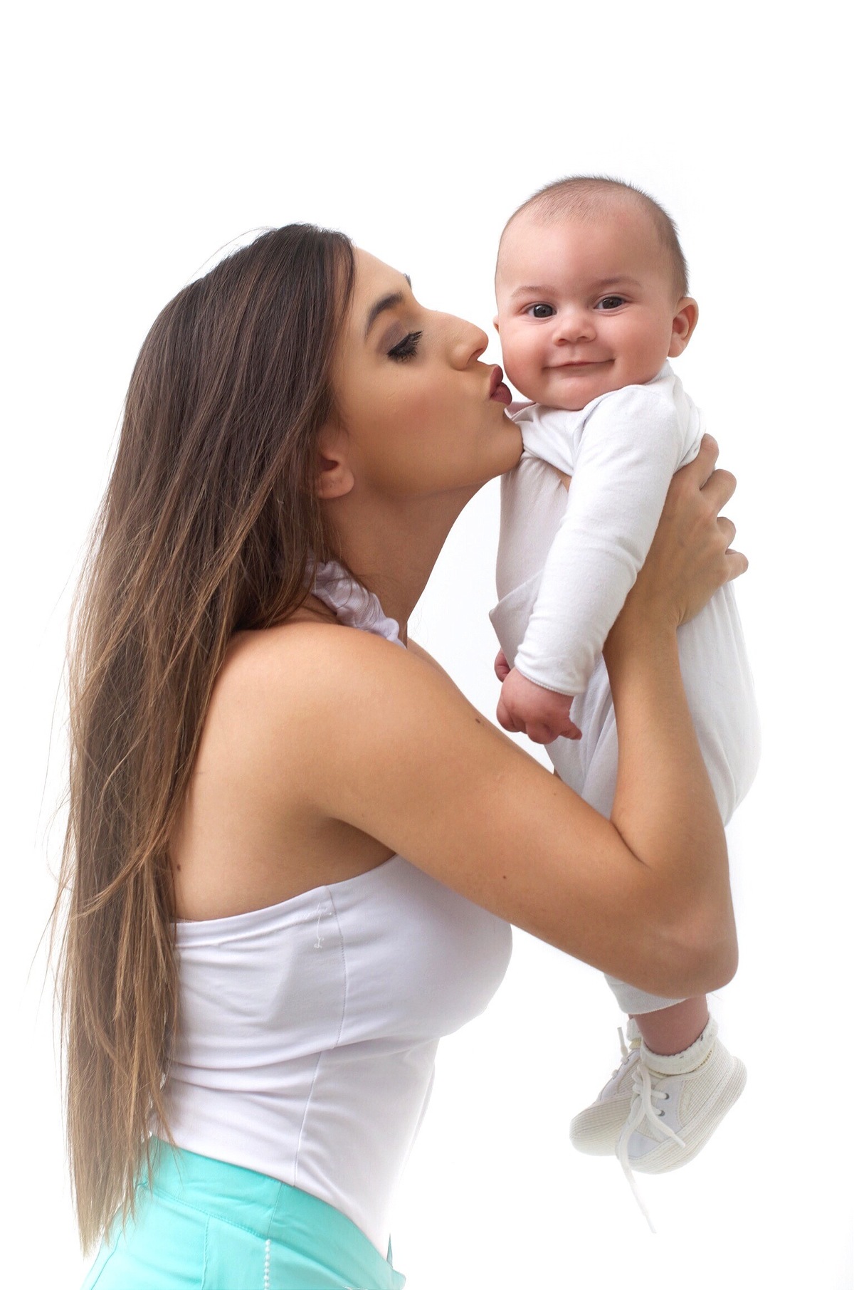 Ensaio Fotografico Campinas