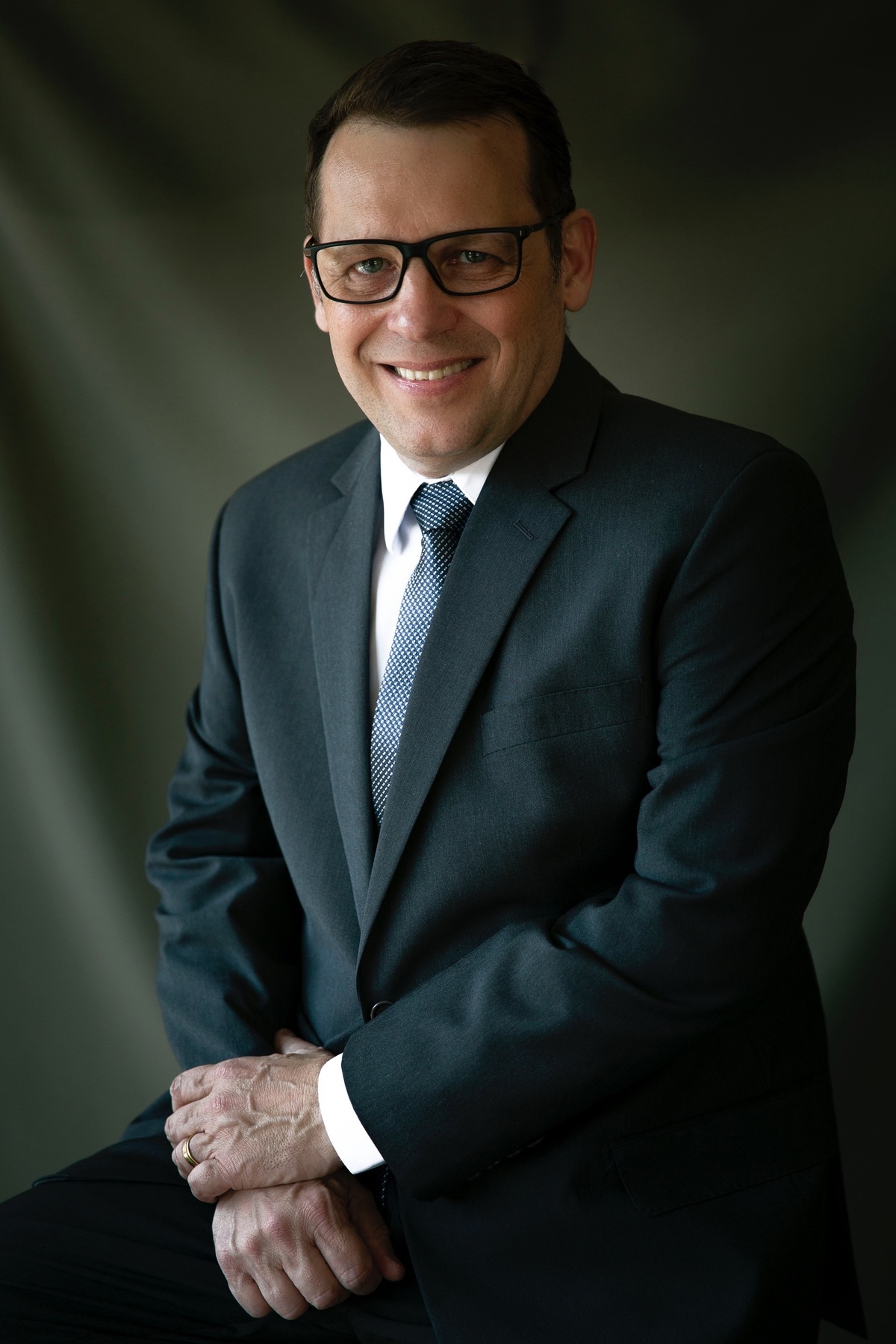 Fotógrafo Corporativo Campinas