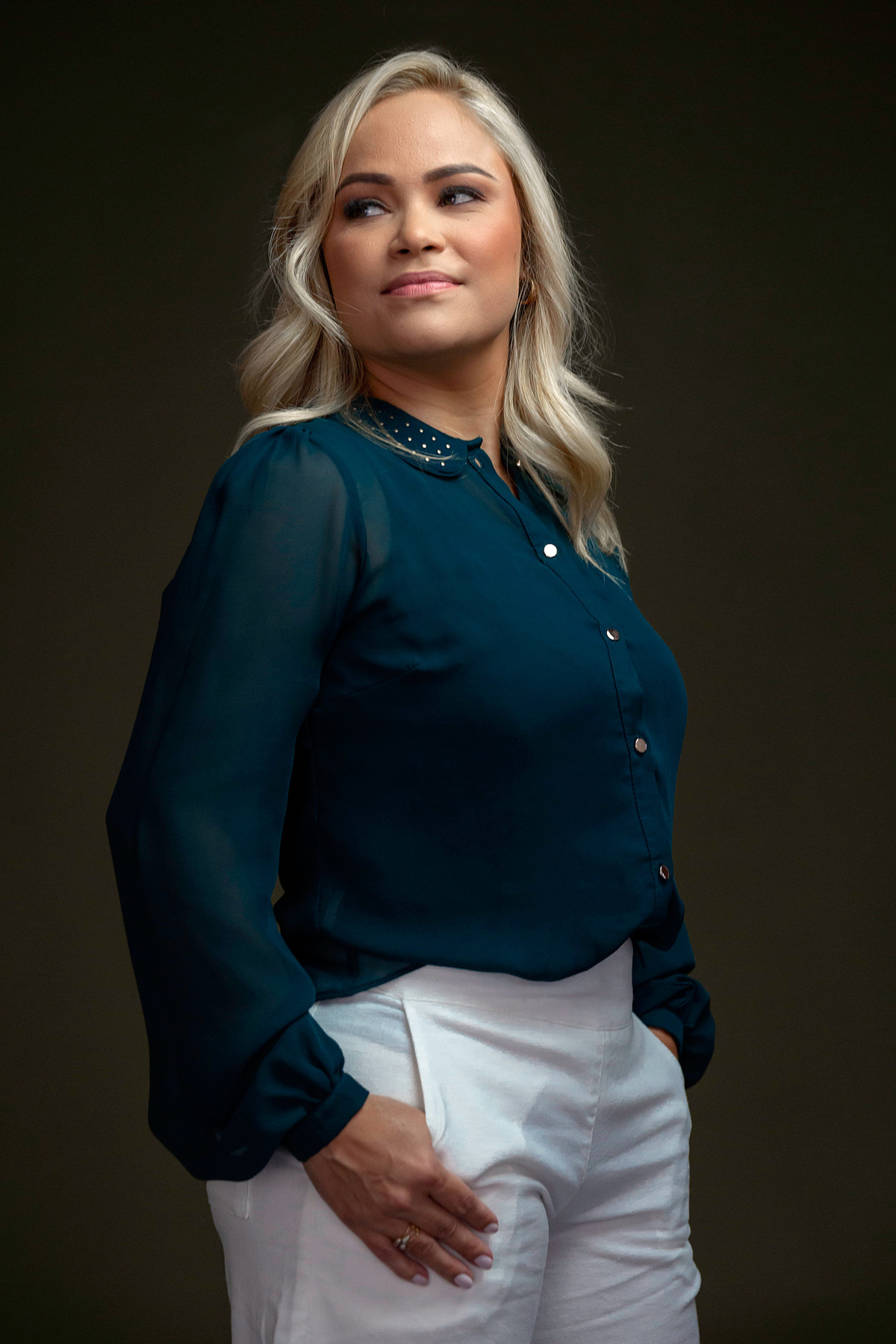 Fotografia Profissional Campinas