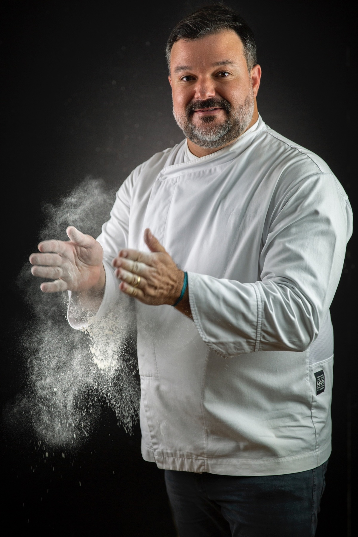 Fotografia Profissional Campinas