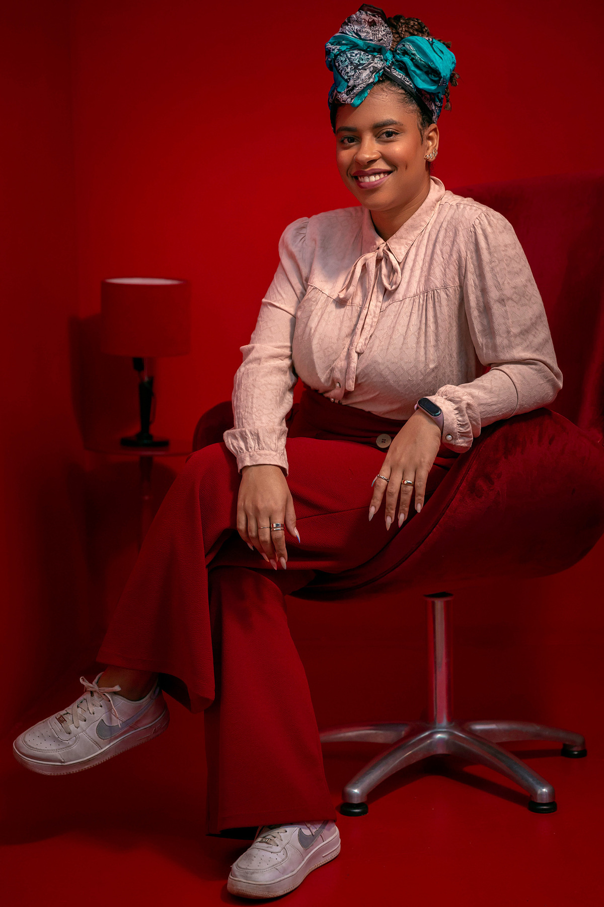 Fotografia Profissional Campinas