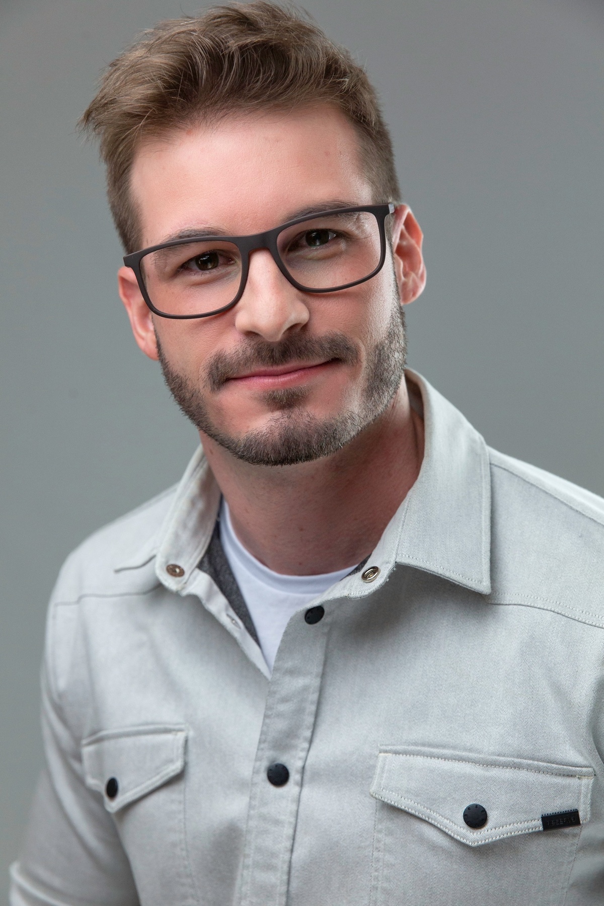 Fotografia Profissional Campinas