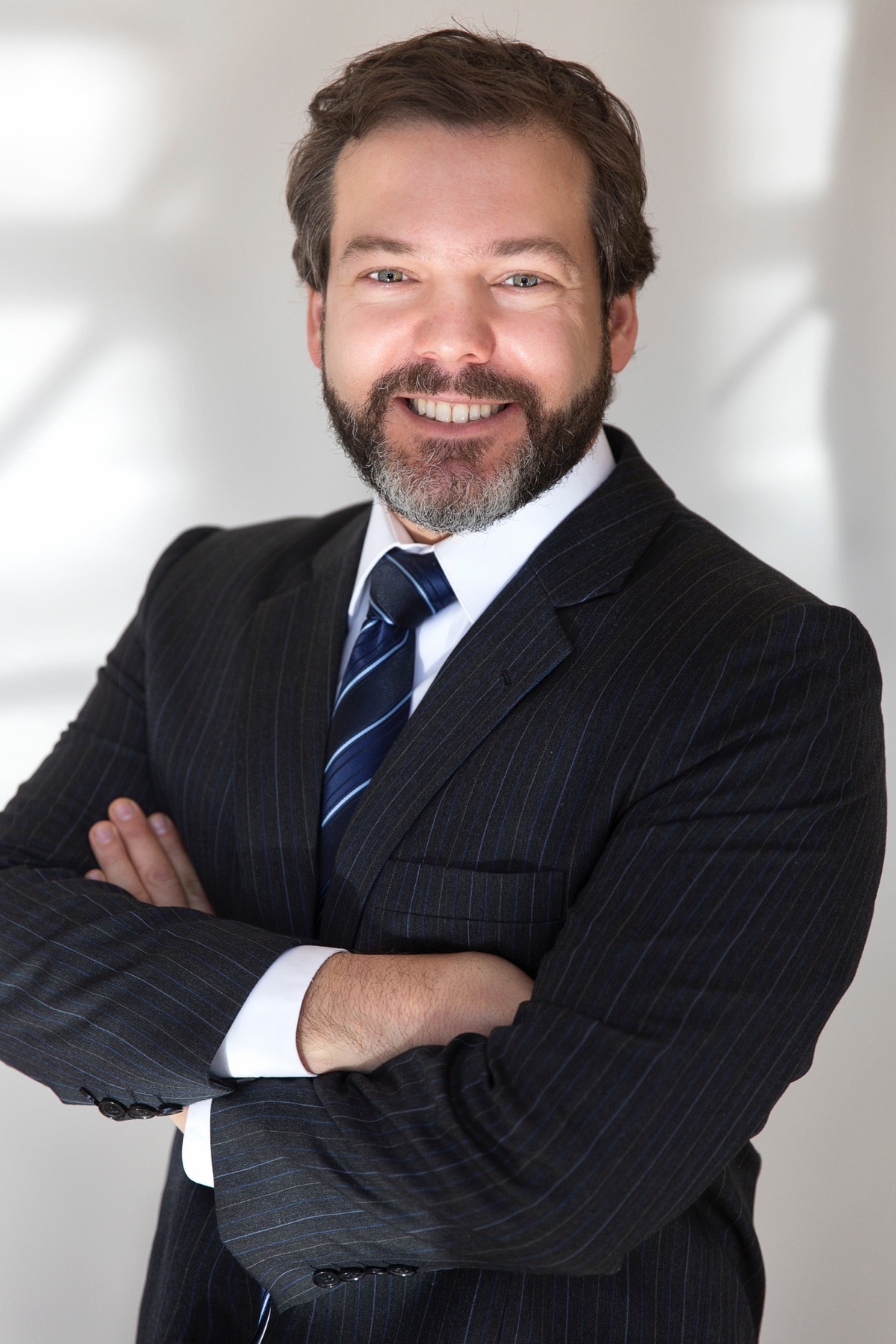 Fotógrafo Corporativo Campinas