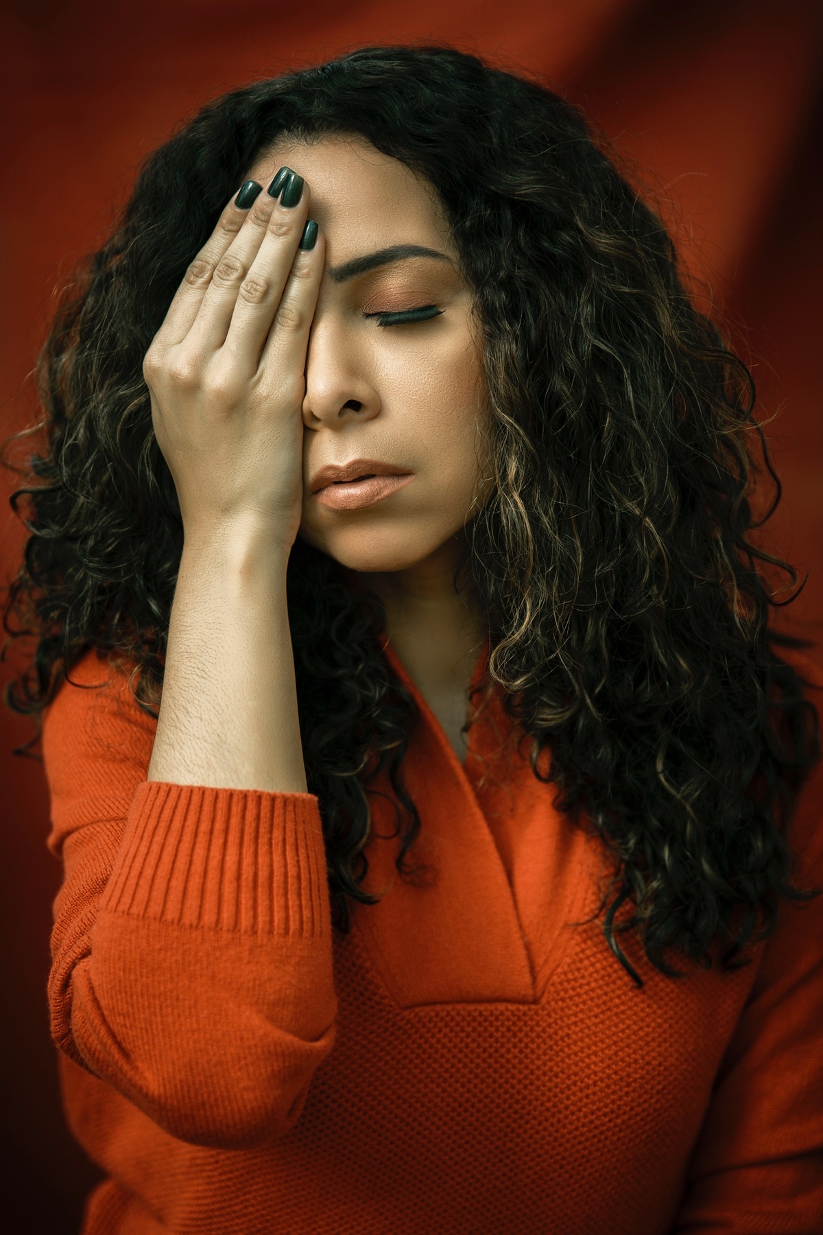 Fotografo de Campinas