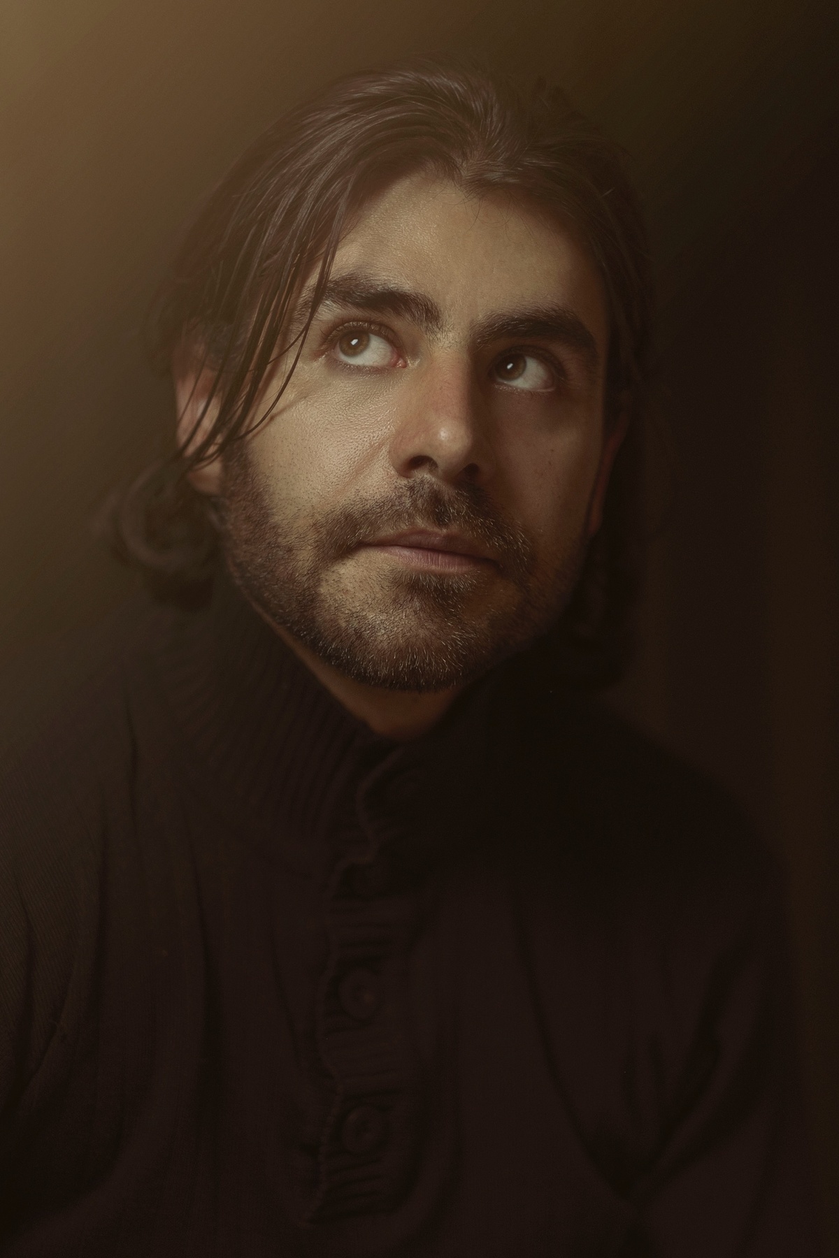 Foto Estudio Campinas