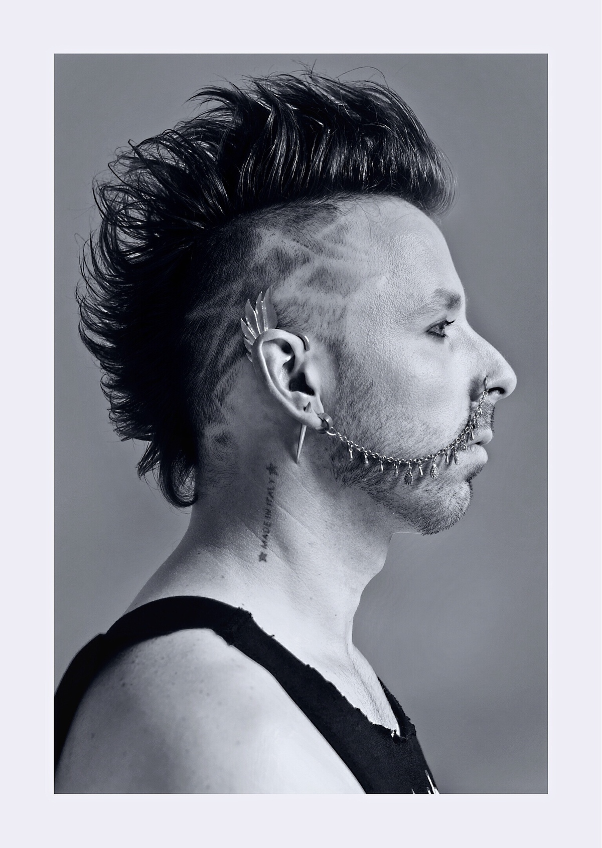 Fotografo em Campinas