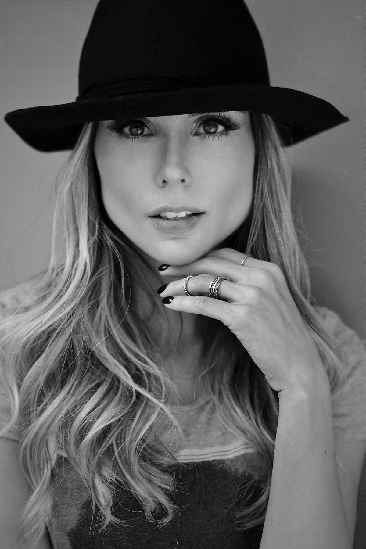 Fotografo Renato Junque