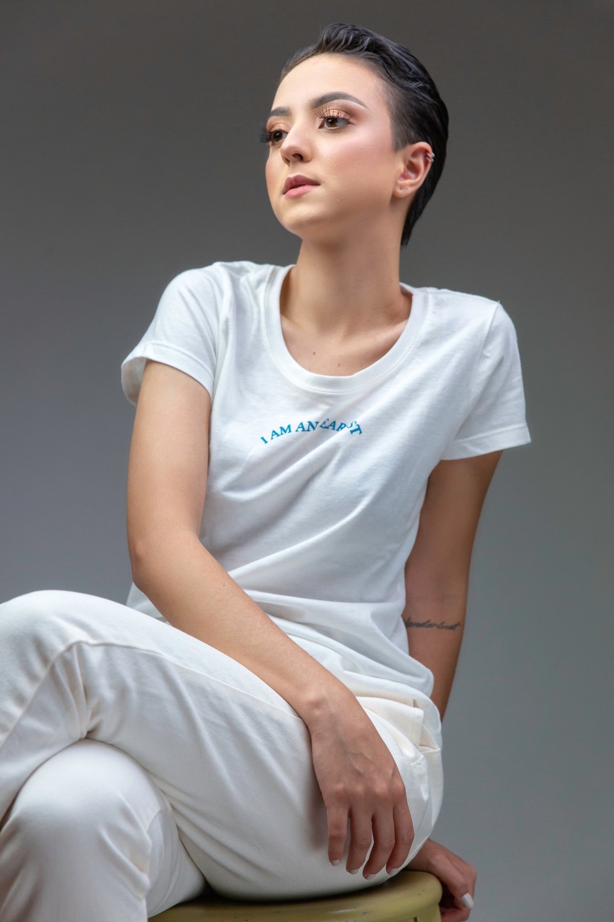 Ensaio Fotografico Campinas