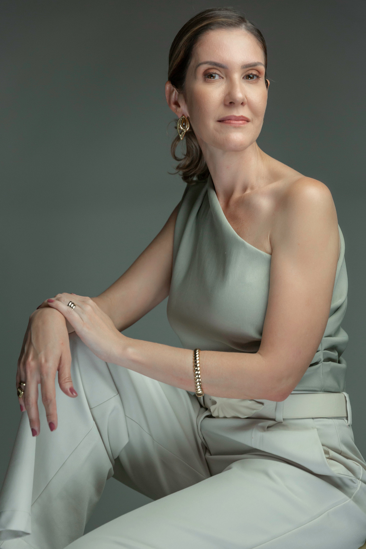 Ensaio Fotografico Campinas