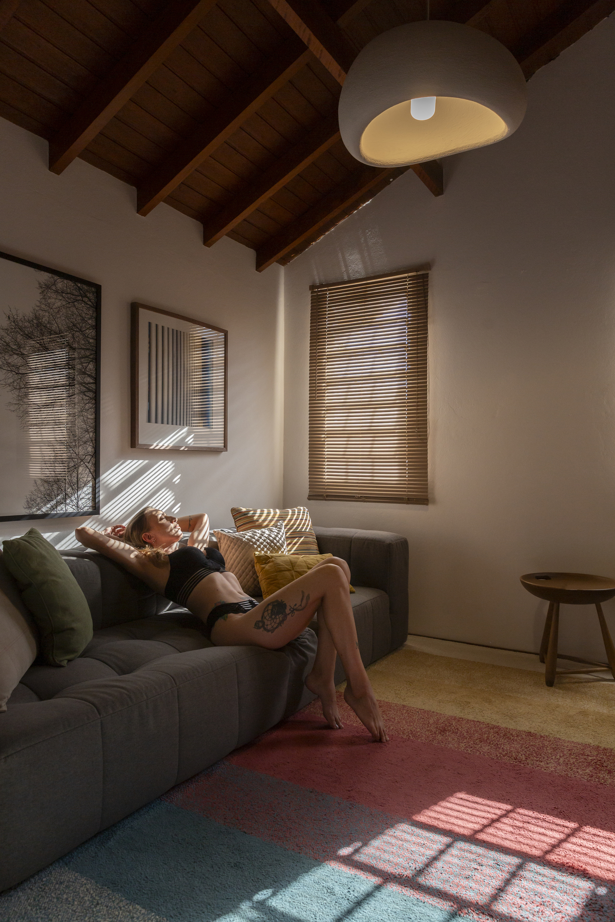 Fotografo Ensaio Sensual Campinas