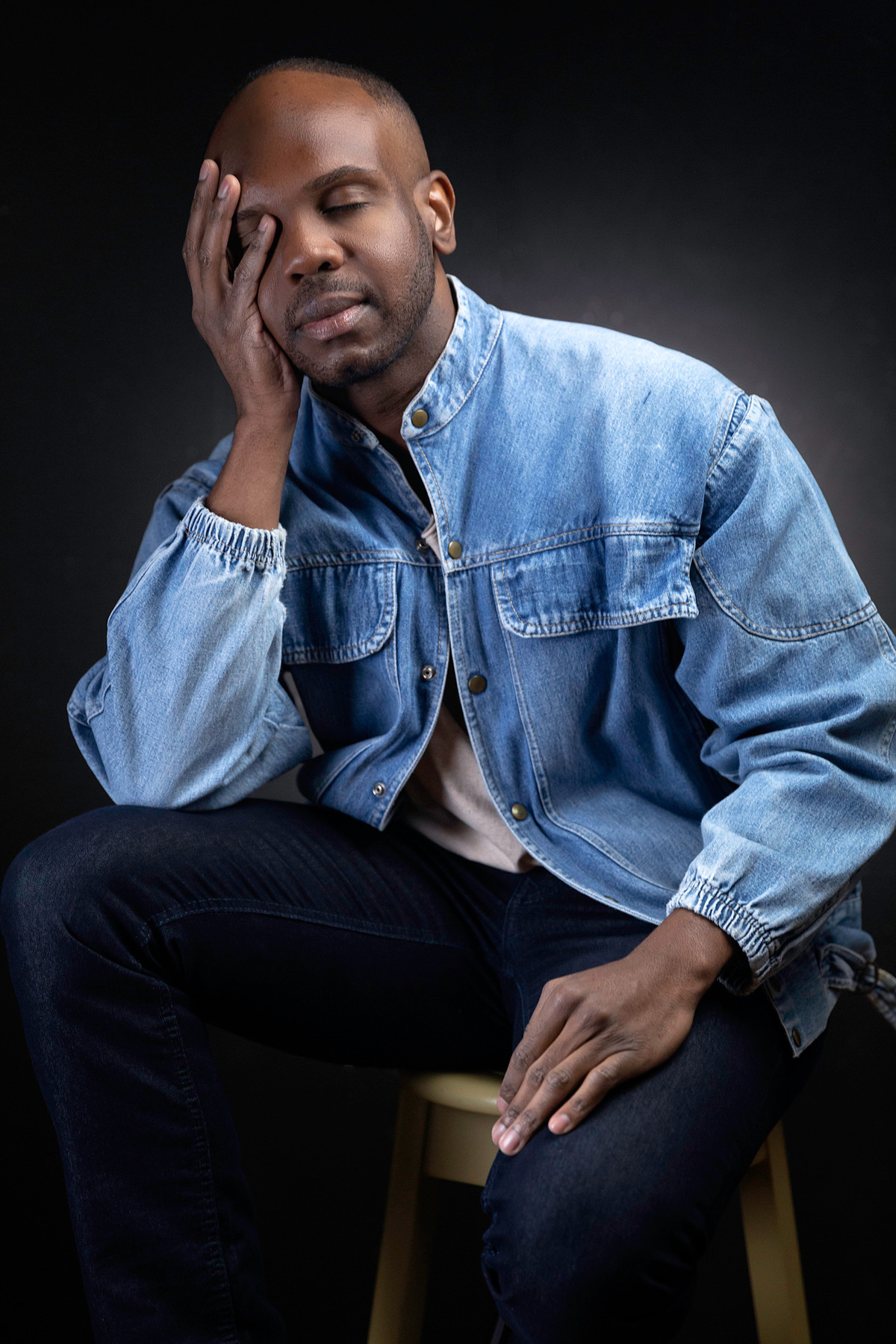 Foto Estudio Campinas