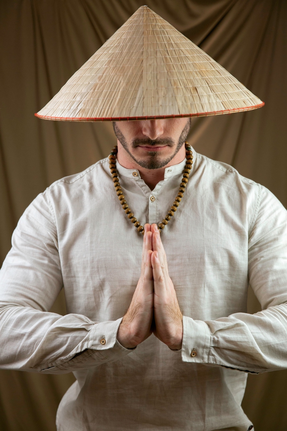 Foto Estudio Campinas