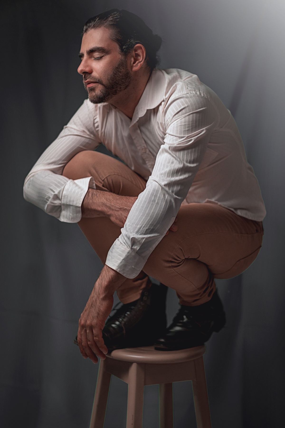 Foto Estudio Campinas