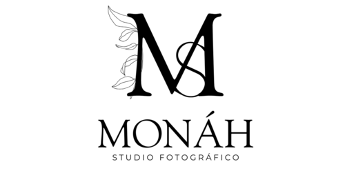 Logotipo de MONALYZA TOMELIN SCHNEIDER