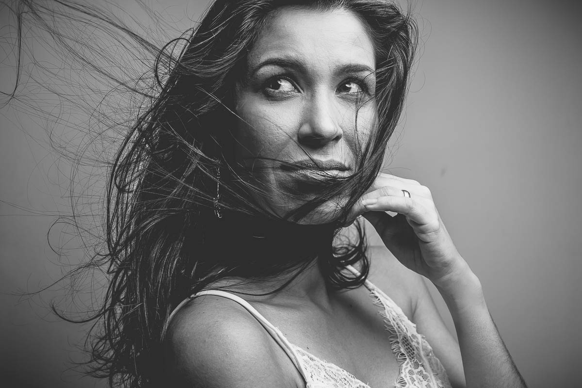 Sobre Mariana Abreu - Fotógrafa de Casamentos e Famílias, Recife/PE