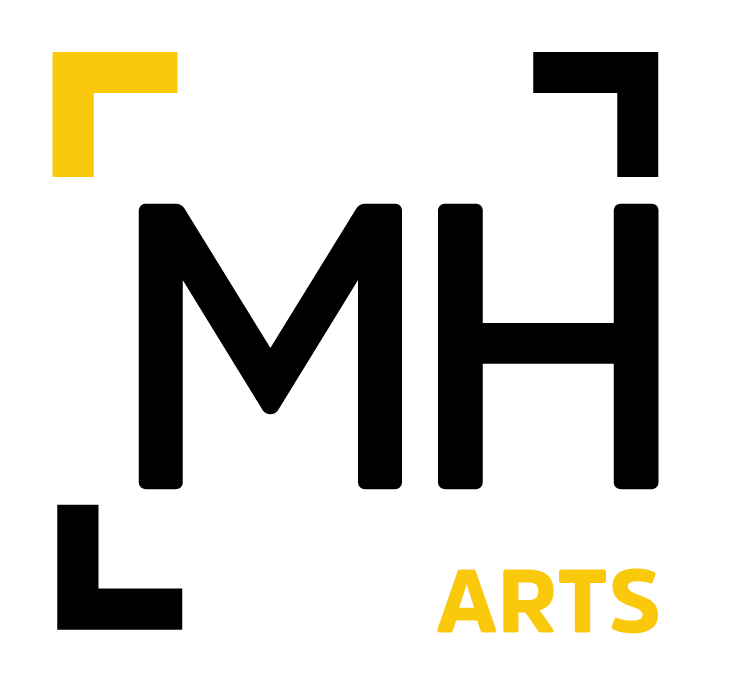 Sobre MH Arts