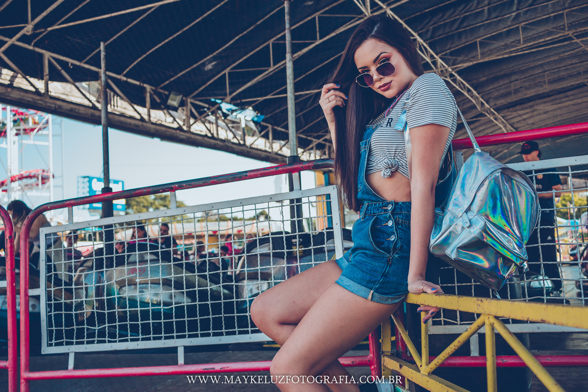 Ensaio de 15 anos em porto alegre RS